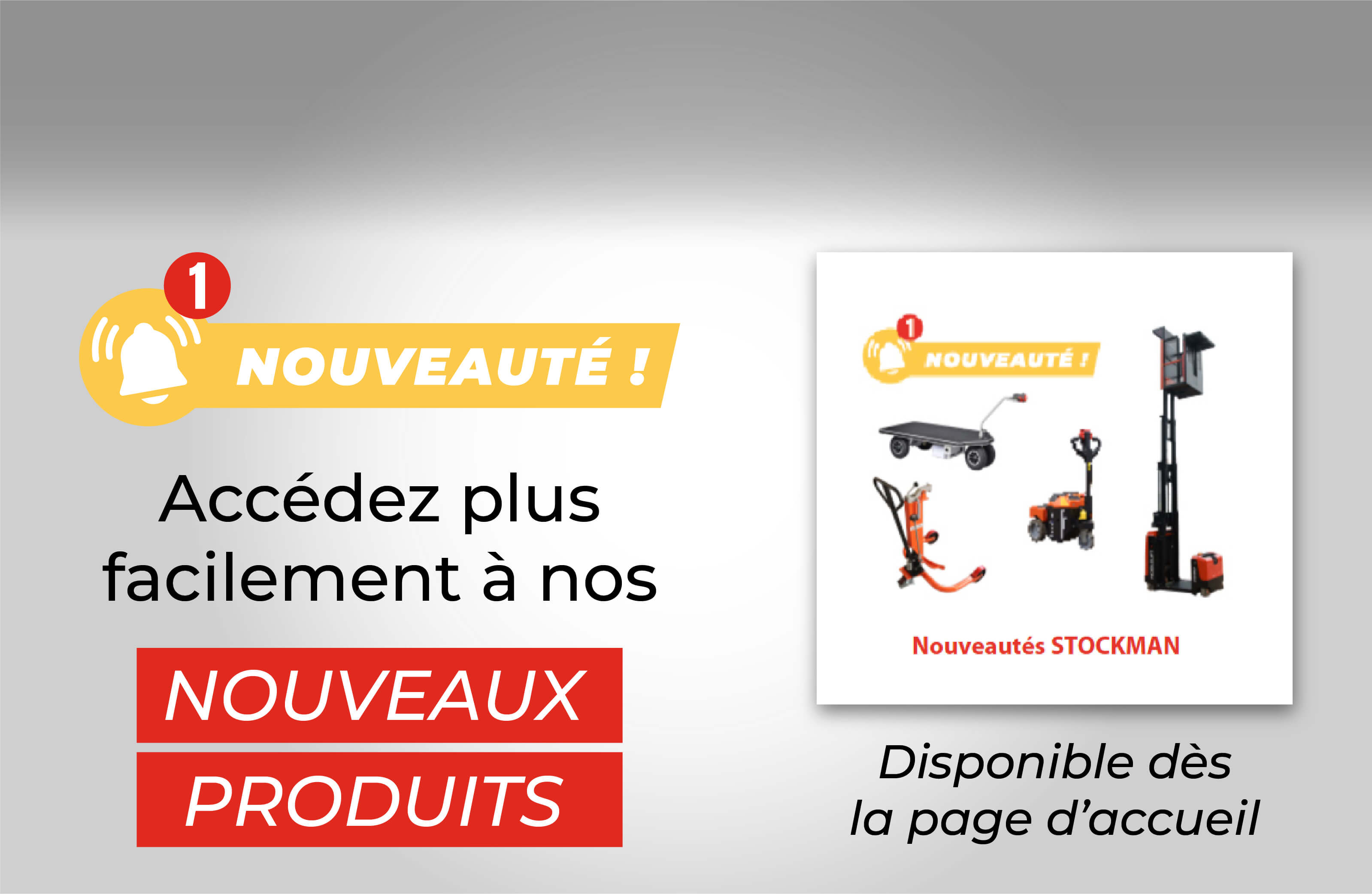 https://www.stockman.fr/nouveautes-stockman--23.aspx?langue=FR&amp;src=int